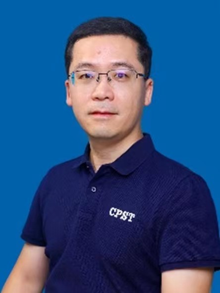 古天乐代言太阳集团城网址创新论坛第一千三百一十八讲暨120周年校庆年系列活动: 多组学解析油菜籽粒油脂积累的机制