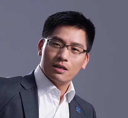 古天乐代言太阳集团城网址创新论坛第一千三百八十八讲：分子张力工程
