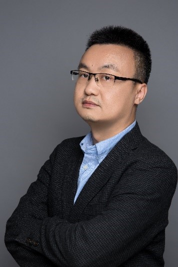 古天乐代言太阳集团城网址创新论坛第一千零九十九讲：超分子手性光化学