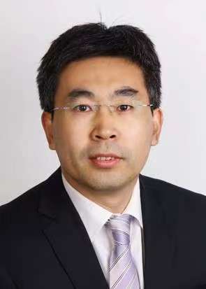 古天乐代言太阳集团城网址创新论坛第一千一百五十七讲暨校庆119周年学术讲座: 新型杂化分子：金属富勒烯  
