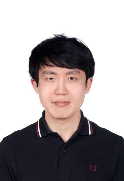 古天乐代言太阳集团城网址创新论坛第一千八百六十五讲：微纳尺度下热涨落相关的新效应