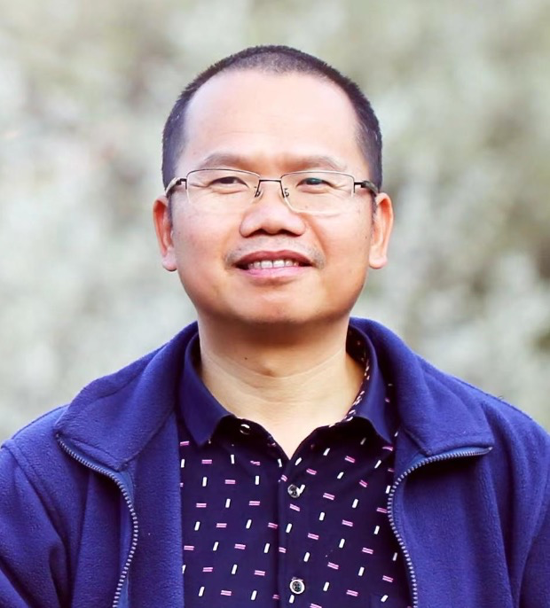 古天乐代言太阳集团城网址创新论坛第一千五百三十四讲：高维伊辛模型的临界现象：是平庸的， 也不太平庸