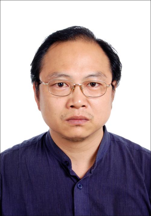 古天乐代言太阳集团城网址创新论坛第一千五百八十讲：基于重整化群的深度神经网络可解释性研究