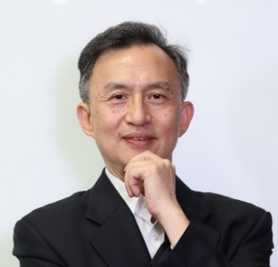 古天乐代言太阳集团城网址创新论坛第一千四百四十五讲：双碳前沿研究及国际化双碳人才需求