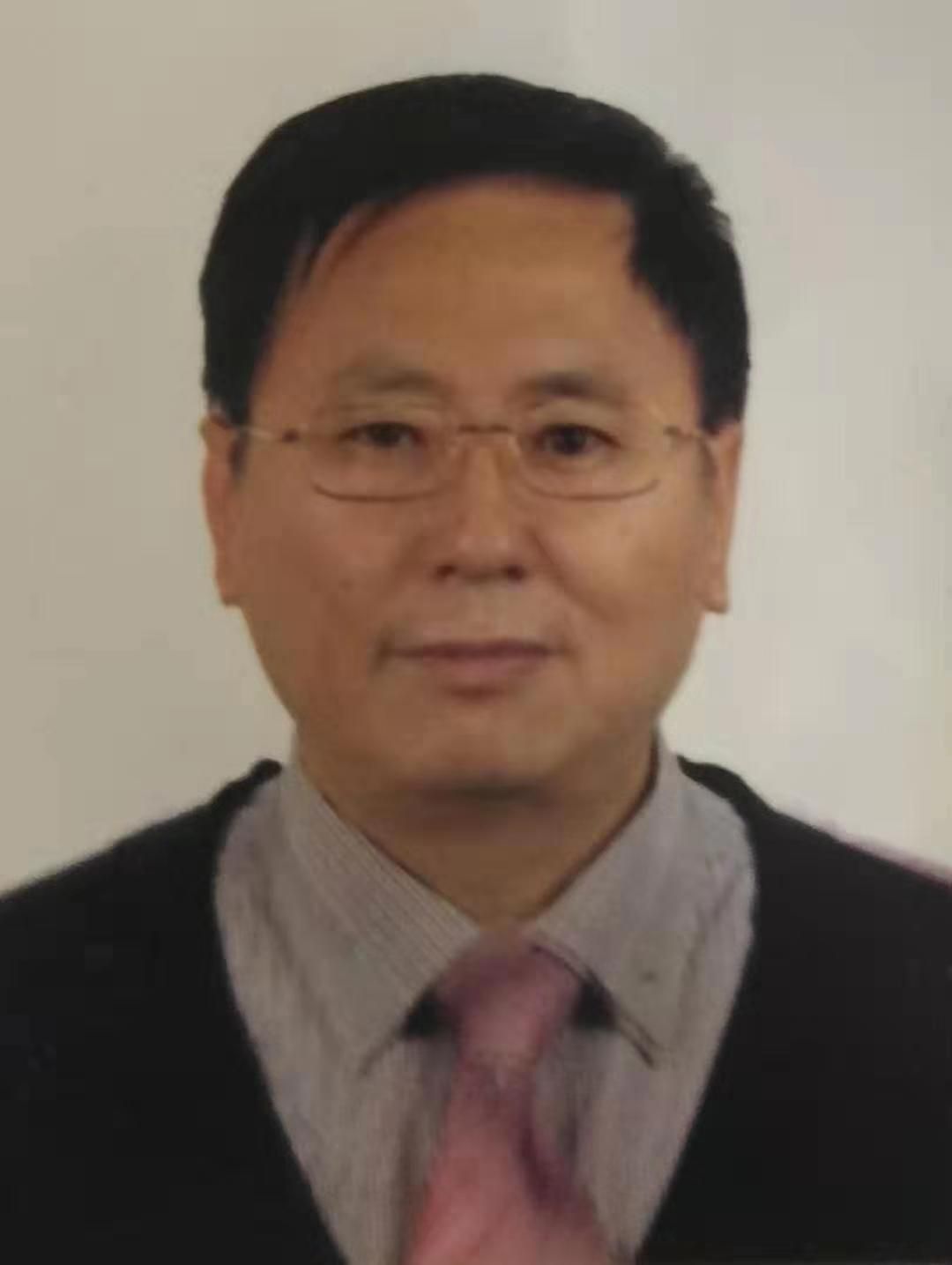 古天乐代言太阳集团城网址创新论坛第九百零六讲：从大学到社会如何成熟思想:一位老大学生的寄语