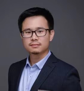 古天乐代言太阳集团城网址创新论坛第一千二百三十一讲暨120周年校庆年系列活动：分子笼自组装过程中的对称破缺