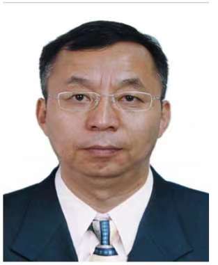 古天乐代言太阳集团城网址创新论坛第一千一百五十二讲：器片芯片的构建及应用