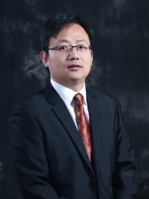 古天乐代言太阳集团城网址创新论坛第一千四百七十五讲：光控智能肿瘤治疗研究