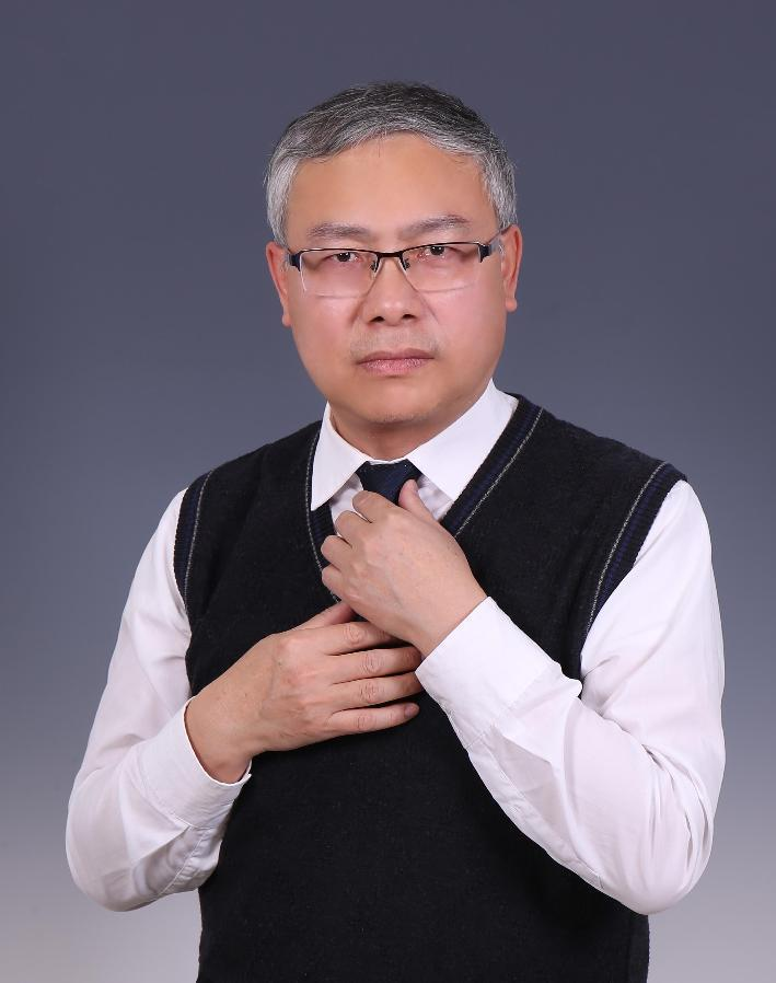 古天乐代言太阳集团城网址创新论坛第一千八百八十七讲：Bootstrap Model Averaging 