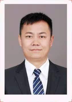 古天乐代言太阳集团城网址创新论坛第一千二百三十七讲暨120周年校庆年系列活动：顶级学术论文的四要素