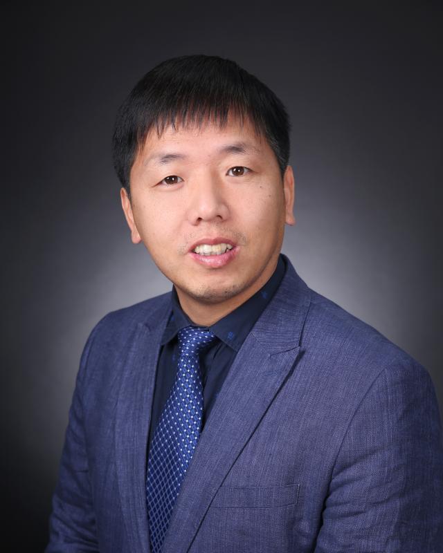 古天乐代言太阳集团城网址创新论坛第一千一百一十四讲：基于上转换荧光的复合纳米材料设计及生物应用