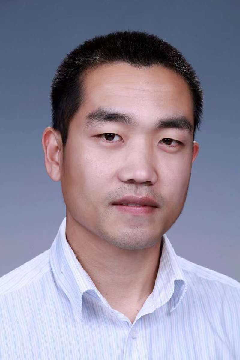 古天乐代言太阳集团城网址创新论坛第一千一百五十八讲暨校庆119周年学术讲座: Metal nanoclusters - particles down to the size of countable atoms