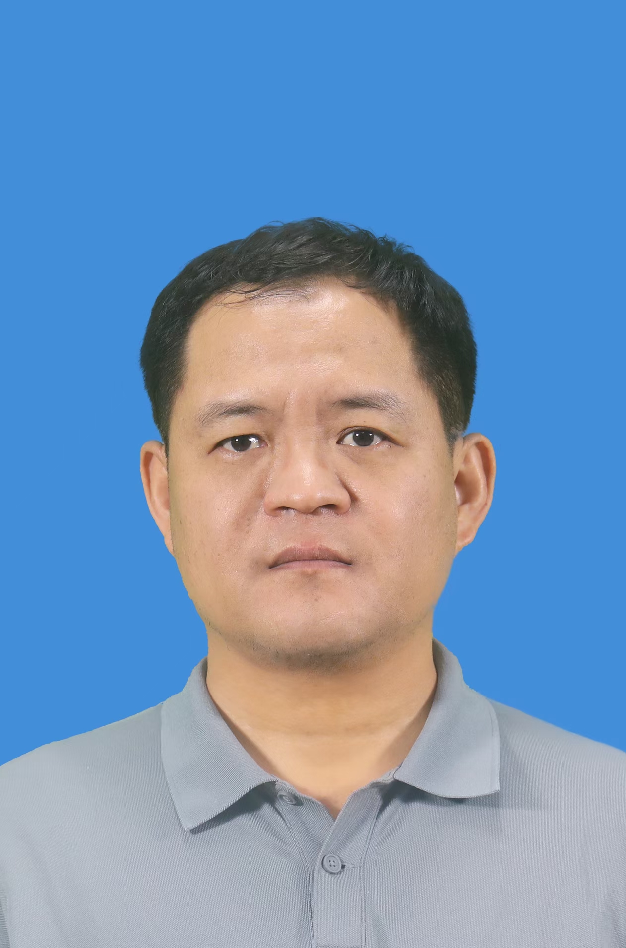 古天乐代言太阳集团城网址创新论坛第一千八百三十讲：随机性量化及其工程应用