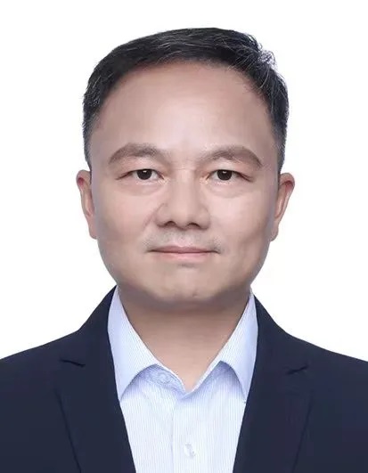 古天乐代言太阳集团城网址创新论坛第一千八百五十五讲：科学问题、研究目标与内容及技术方案之间的逻辑关系