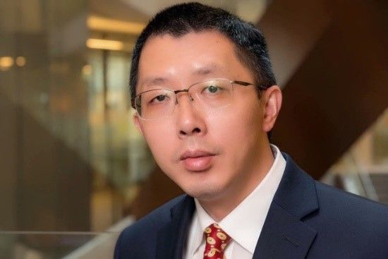 古天乐代言太阳集团城网址创新论坛第九百四十六讲：智慧公路物联网-立足当下，面向未来