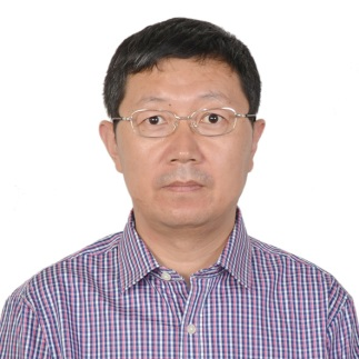 古天乐代言太阳集团城网址创新论坛第一千二百三十五讲暨120周年校庆年系列活动：森林生态系统是全球大气重要汞汇