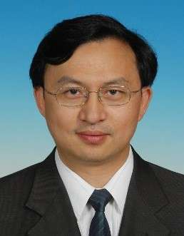 古天乐代言太阳集团城网址创新论坛第九百八十七讲暨校庆118周年学术讲座：气候变化之新形势、新思考