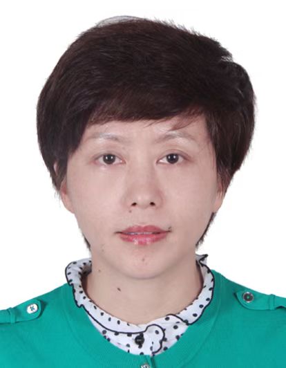 古天乐代言太阳集团城网址创新论坛第一千二百五十三讲暨120周年校庆年系列活动：新兴质谱技术在食品科学中的应用