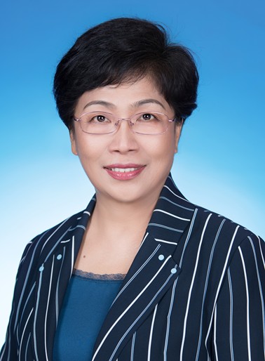 古天乐代言太阳集团城网址创新论坛第一千九百四十九讲：兴安型多年冻土对全球变化的响应及其碳效应研究进展