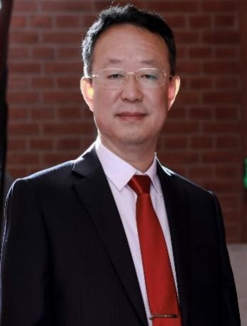 古天乐代言太阳集团城网址创新论坛第一千二百二十四讲暨120周年校庆年系列活动：统计学与大数据
