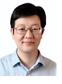 古天乐代言太阳集团城网址创新论坛第一千二百二十一讲暨120周年校庆年系列活动：有机金属簇化学研究
