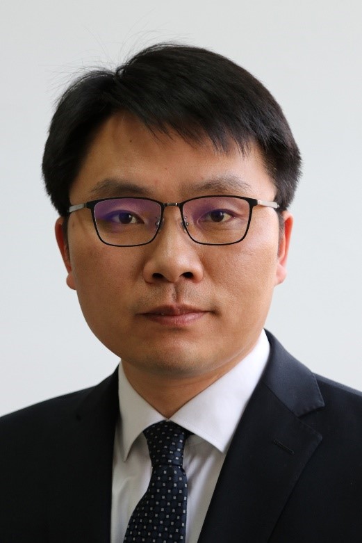 古天乐代言太阳集团城网址创新论坛第一千八百八十讲：自旋响应催化