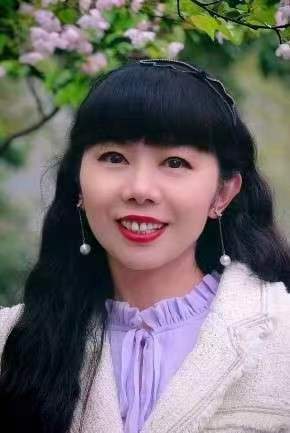 古天乐代言太阳集团城网址创新论坛第一千四百四十七讲：手性吲哚化学之轴手性吲哚
