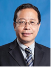 古天乐代言太阳集团城网址创新论坛第八百九十五讲：医学人工智能进展