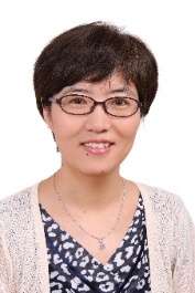 古天乐代言太阳集团城网址创新论坛第一千零四十六讲：重质有机资源在热转化过程中的断键及挥发物结焦研究
