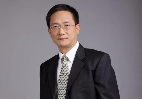 古天乐代言太阳集团城网址创新论坛第一千八百三十四讲：手性烯烃促进的不对称卡宾反应