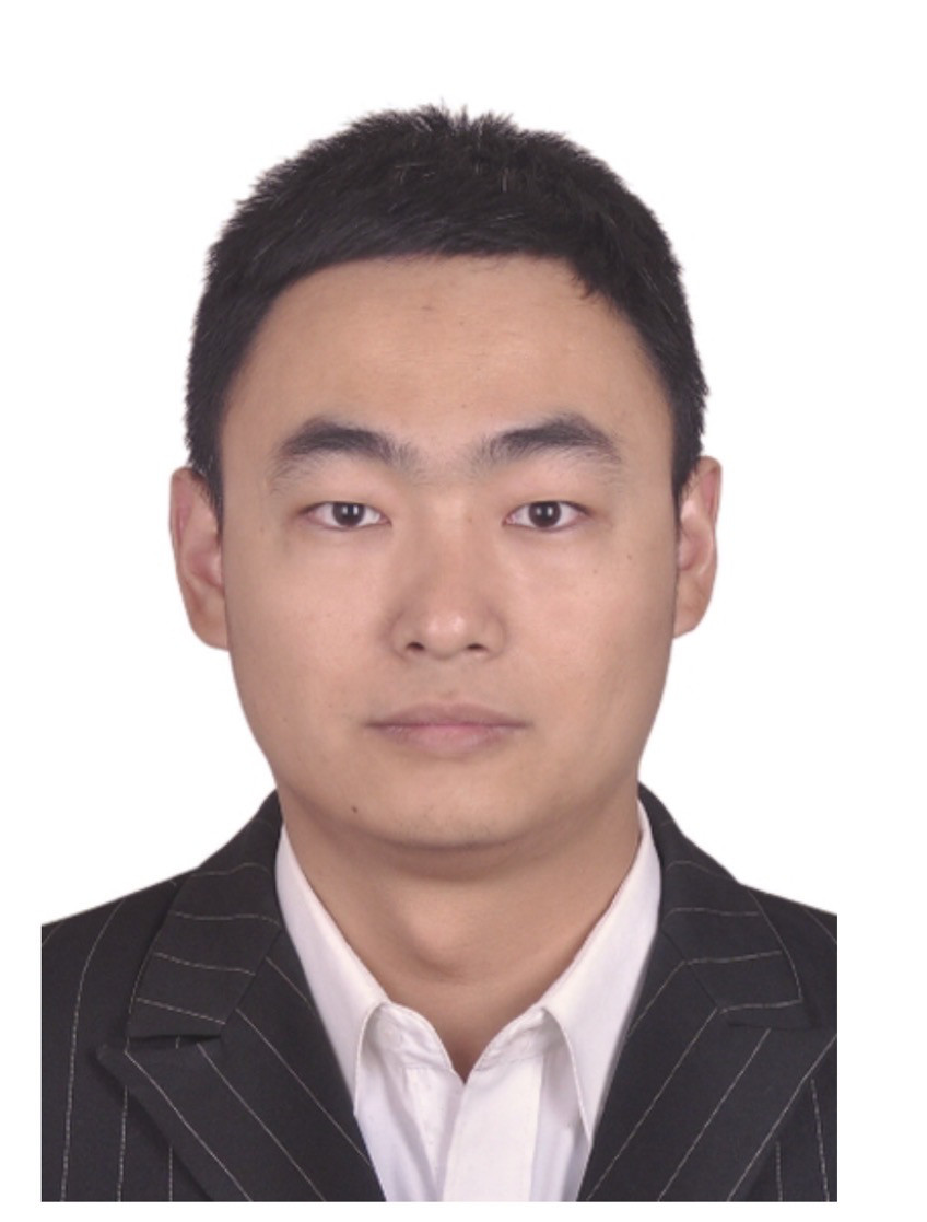 古天乐代言太阳集团城网址创新论坛第一千一百七十四讲暨120周年校庆年系列活动：含能材料结构设计: 从分子到晶体