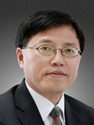  古天乐代言太阳集团城网址创新论坛第一千九百一十五讲：金属诊疗的化学生物学研究