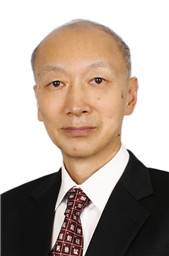 古天乐代言太阳集团城网址创新论坛第一千零二讲暨校庆118周年学术讲座：多功能生物活性组织再生材料研究