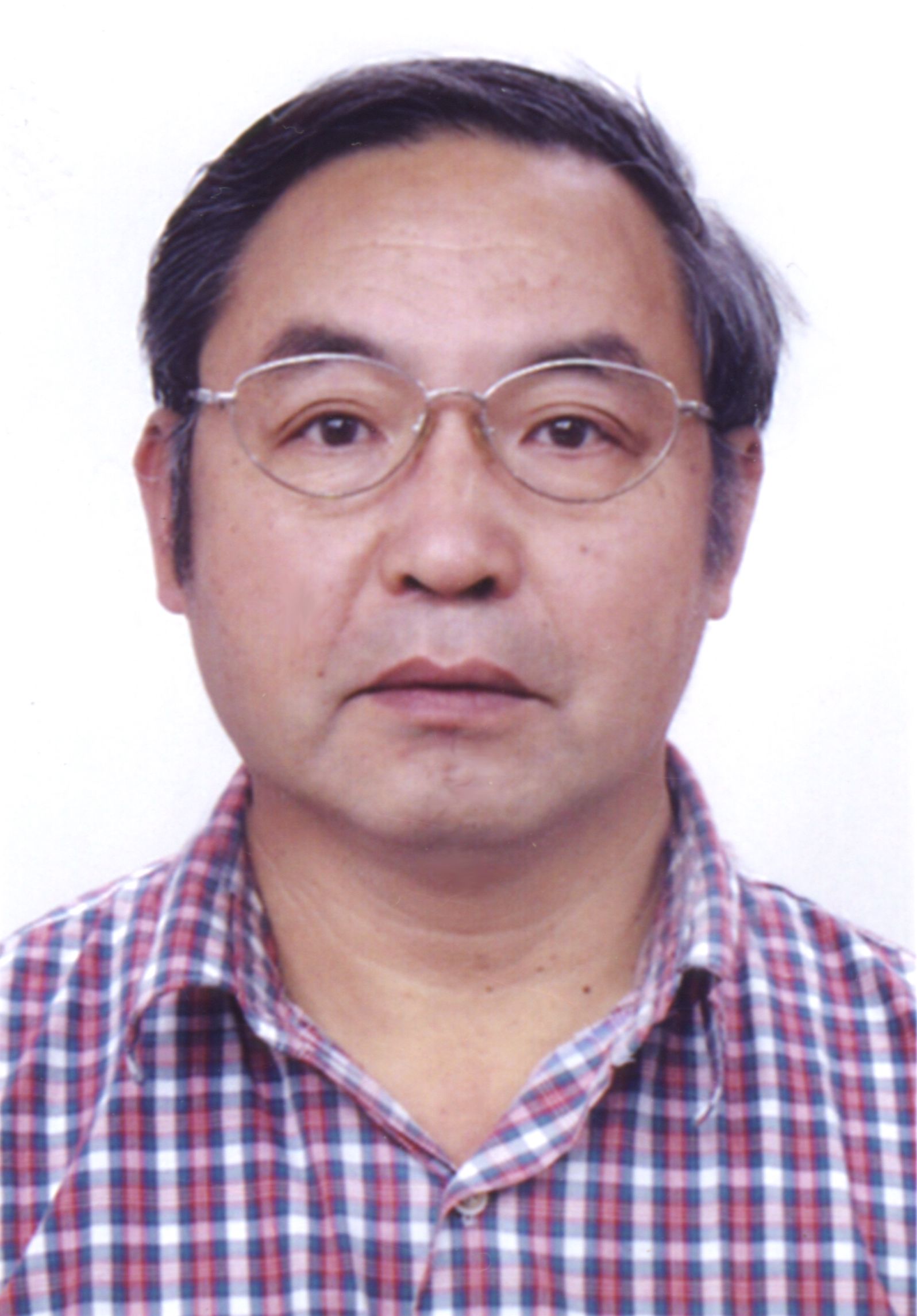 古天乐代言太阳集团城网址创新论坛第九百零一讲：有关土壤侵蚀和坡地过程研究的一些新认识