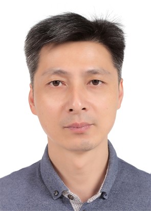 古天乐代言太阳集团城网址创新论坛第一千三百四十八讲：非常规储层油气运移实验及机理研究
