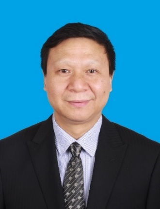 古天乐代言太阳集团城网址创新论坛第一千八百六十一讲：人水关系研究：从理论实践到学科创建