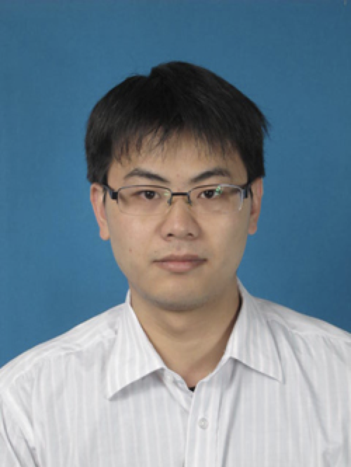 古天乐代言太阳集团城网址创新论坛第九百五十一讲：Mean equicontinuity and mean sensitivity