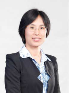 古天乐代言太阳集团城网址创新论坛第一千二百四十九讲暨120周年校庆年系列活动：交叉学科视角下的时空行为与健康城市研究