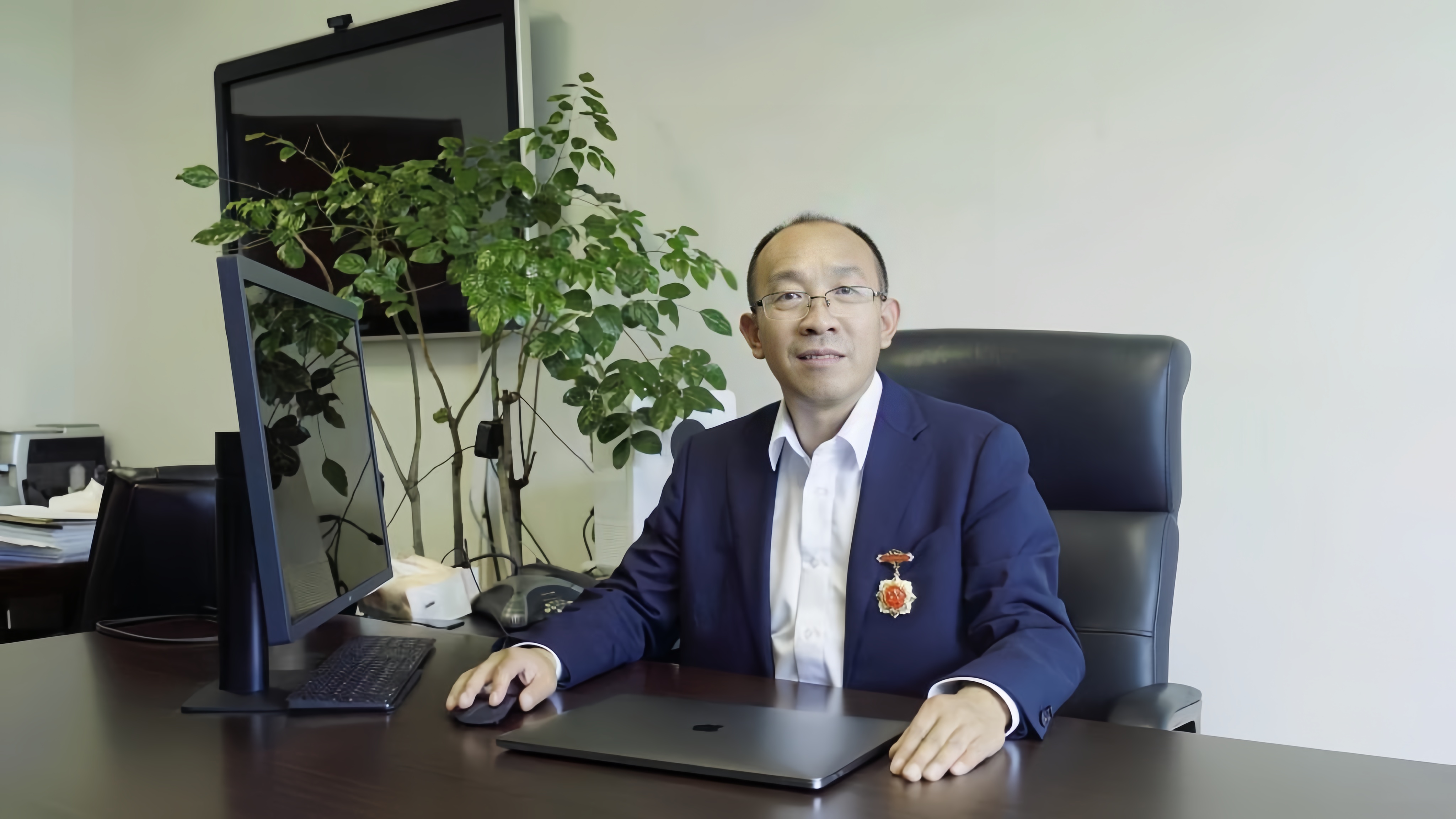古天乐代言太阳集团城网址创新论坛第一千四百八十五讲：金属-有机限域结构可控组装与拟酶催化