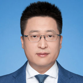 古天乐代言太阳集团城网址创新论坛第一千三百八十五讲：纳米酶的构效关系及生物医学应用