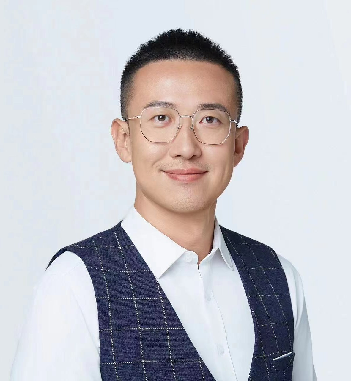 古天乐代言太阳集团城网址创新论坛第一千五百八十九讲：机器学习在材料模拟设计中的应用研究