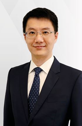 古天乐代言太阳集团城网址创新论坛第一千八百四十三讲：Permeable and Soft Electronics