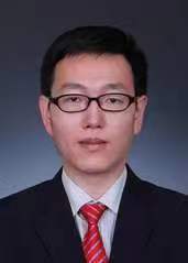 古天乐代言太阳集团城网址创新论坛第一千四百零七讲：新能源催化反应中电子关联效应的应用