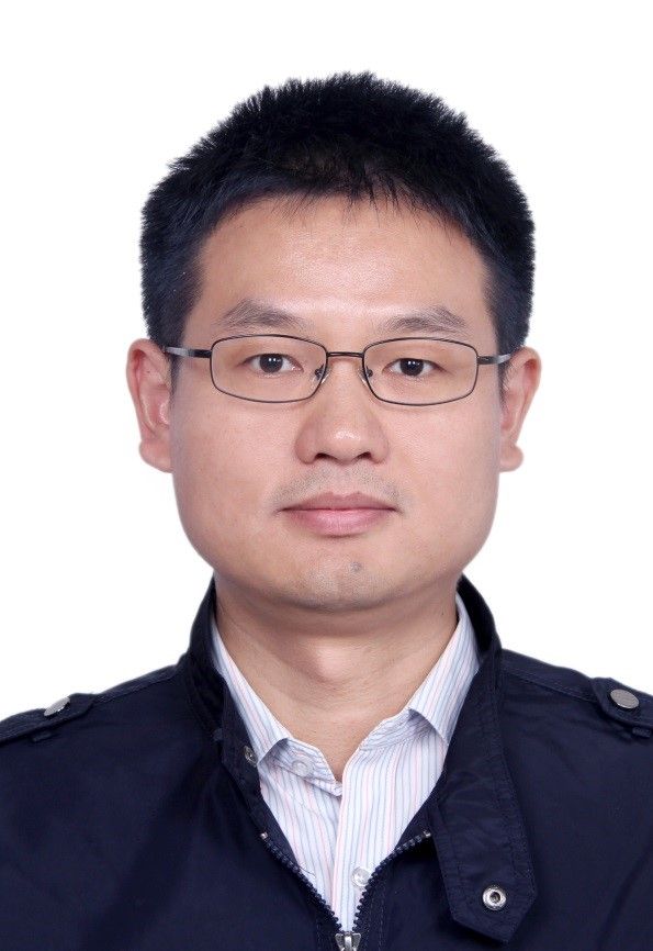 古天乐代言太阳集团城网址创新论坛第八百九十四讲：黄土高原流域水沙变化的时空尺度特征与驱动机制
