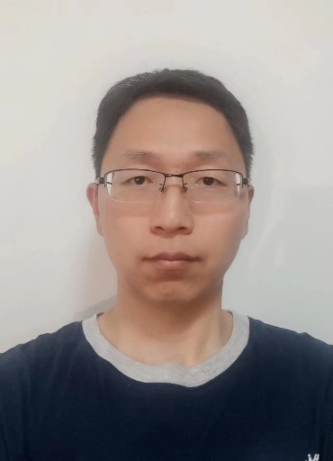 古天乐代言太阳集团城网址创新论坛第一千五百三十六讲：自旋轨道耦合超冷原子——从量子多体到拓扑物理