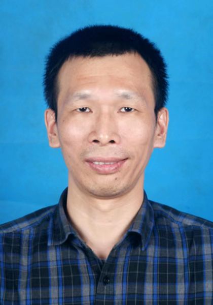 古天乐代言太阳集团城网址创新论坛第一千三百七十一讲：强场电子响应时间理论及其应用