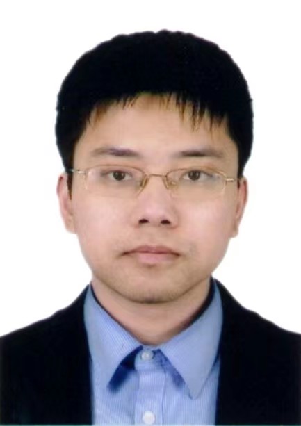 古天乐代言太阳集团城网址创新论坛第一千二百三十讲暨120周年校庆年系列活动：Molecular Fragments as Fingerprints for Searching Quantitative Molecular Structure-Property Correlation via Machine Learning