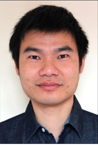 古天乐代言太阳集团城网址创新论坛第一千四百六十七讲：半导体超快载流子动力学的理论探索