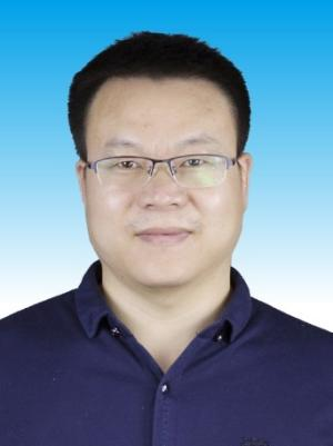 古天乐代言太阳集团城网址创新论坛第一千七百七十八讲：木质素催化炼制