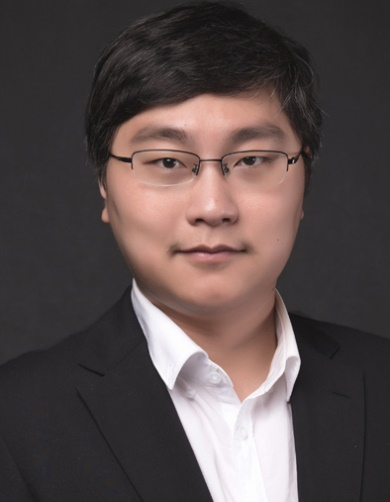 古天乐代言太阳集团城网址创新论坛第一千四百九十八讲：相变存储芯片材料的设计与研发
